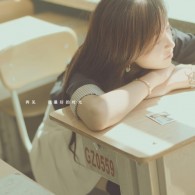 ۰ı䡱